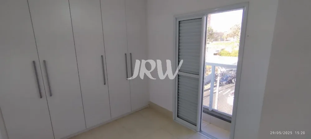Apartamento, 3 quartos, 145 m² - Foto 4