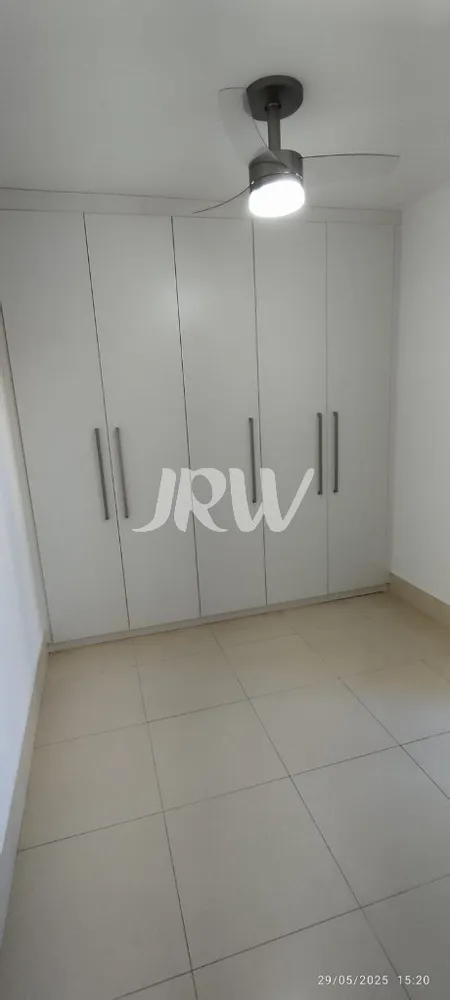 Apartamento, 3 quartos, 145 m² - Foto 5