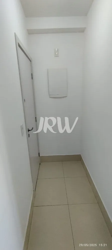 Apartamento, 3 quartos, 145 m² - Foto 3