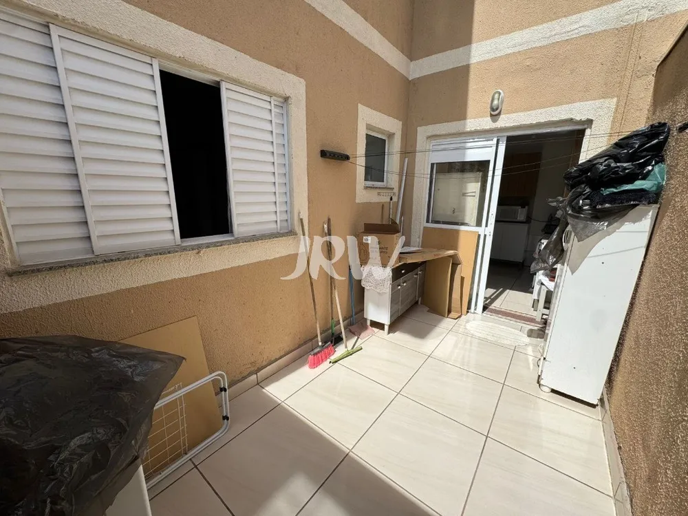 Apartamento, 2 quartos, 59 m² - Foto 7