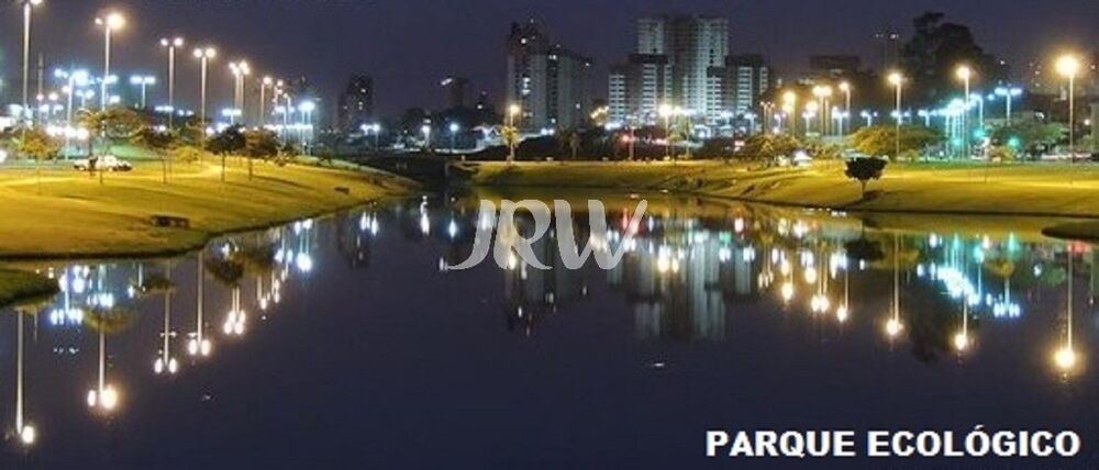 Prédio Inteiro, 150 m² - Foto 19