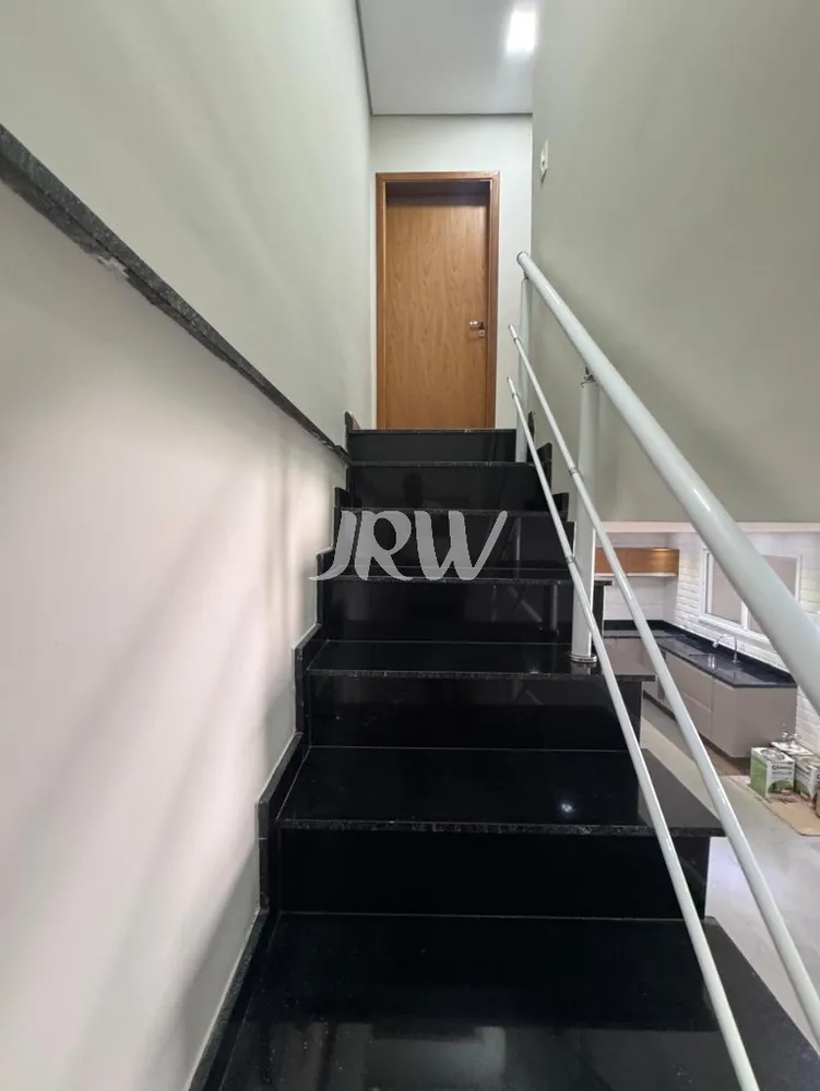 Prédio Inteiro, 150 m² - Foto 16
