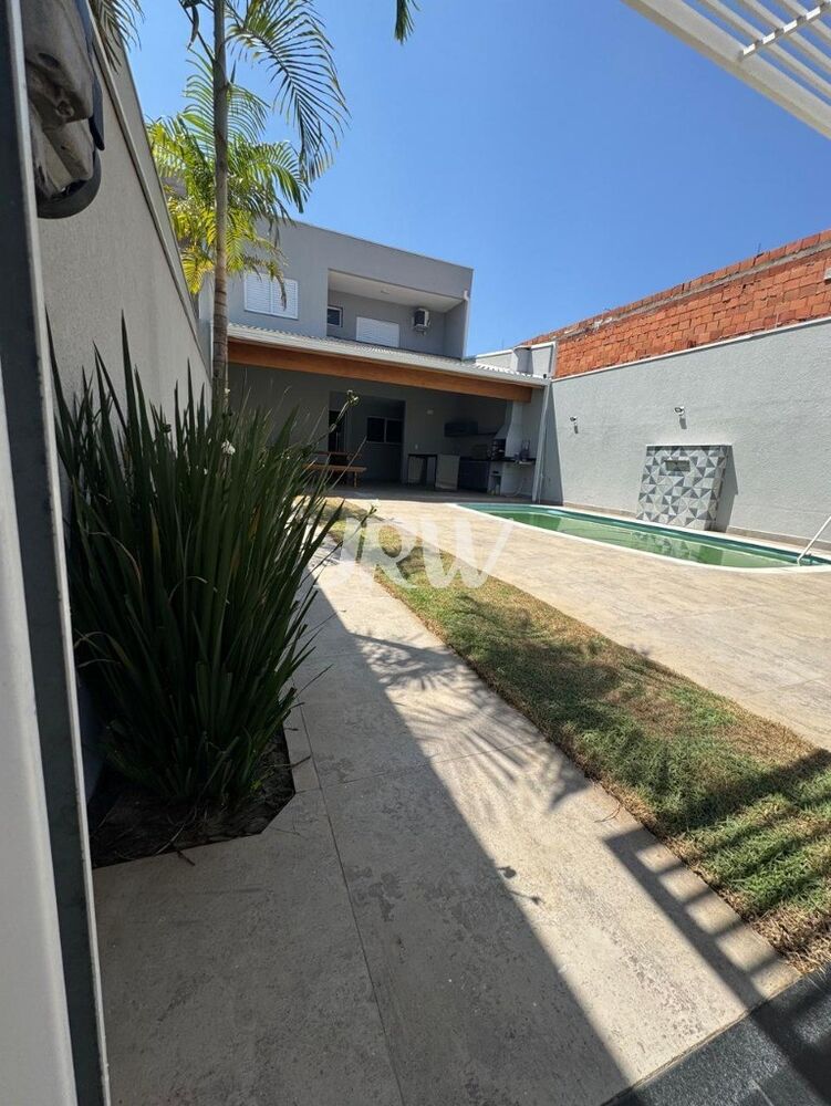 Prédio Inteiro, 150 m² - Foto 2