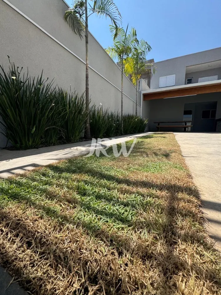 Prédio Inteiro, 150 m² - Foto 3