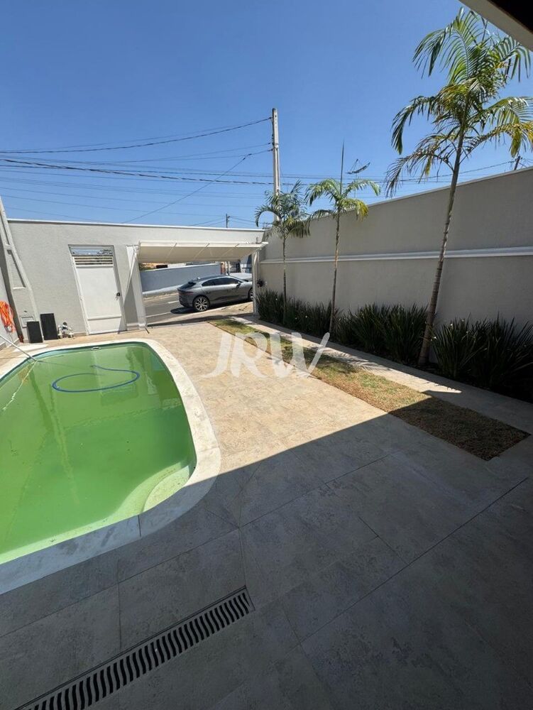 Prédio Inteiro, 150 m² - Foto 4