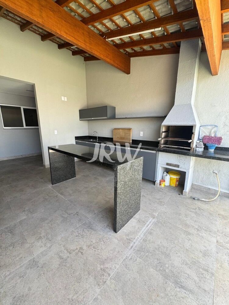 Prédio Inteiro, 150 m² - Foto 5
