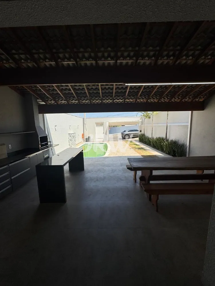 Prédio Inteiro, 150 m² - Foto 10