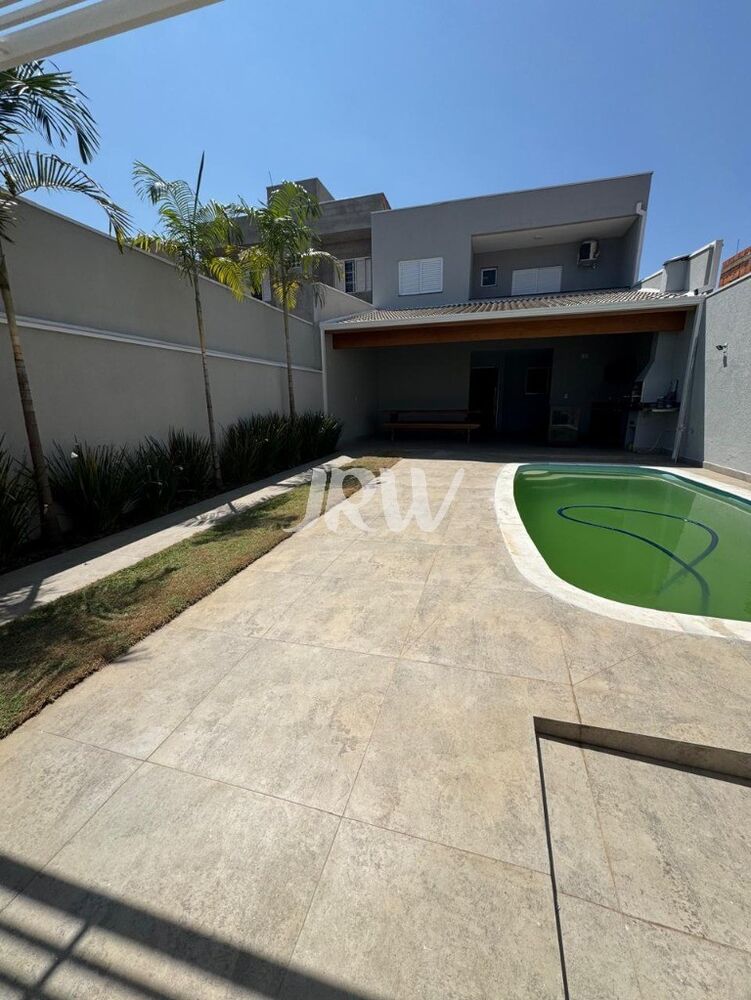 Prédio Inteiro, 150 m² - Foto 1