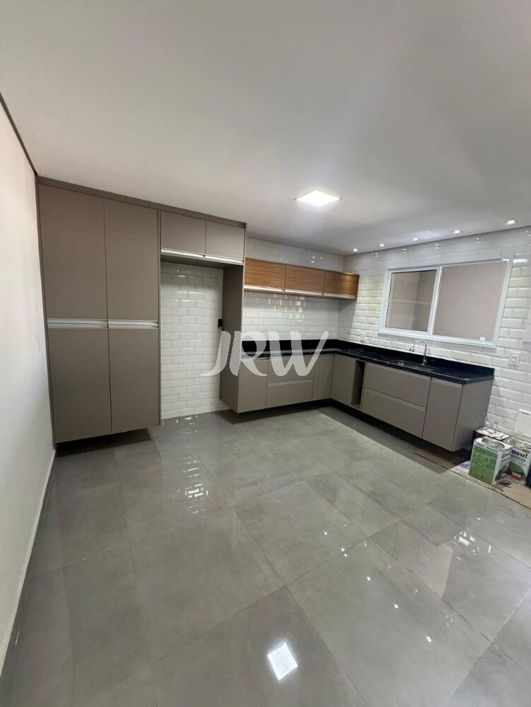 Prédio Inteiro, 150 m² - Foto 8