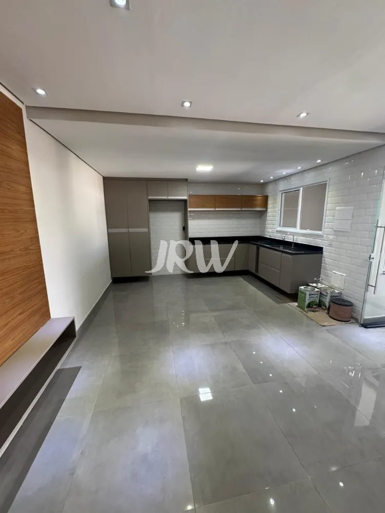 Prédio Inteiro, 150 m² - Foto 13