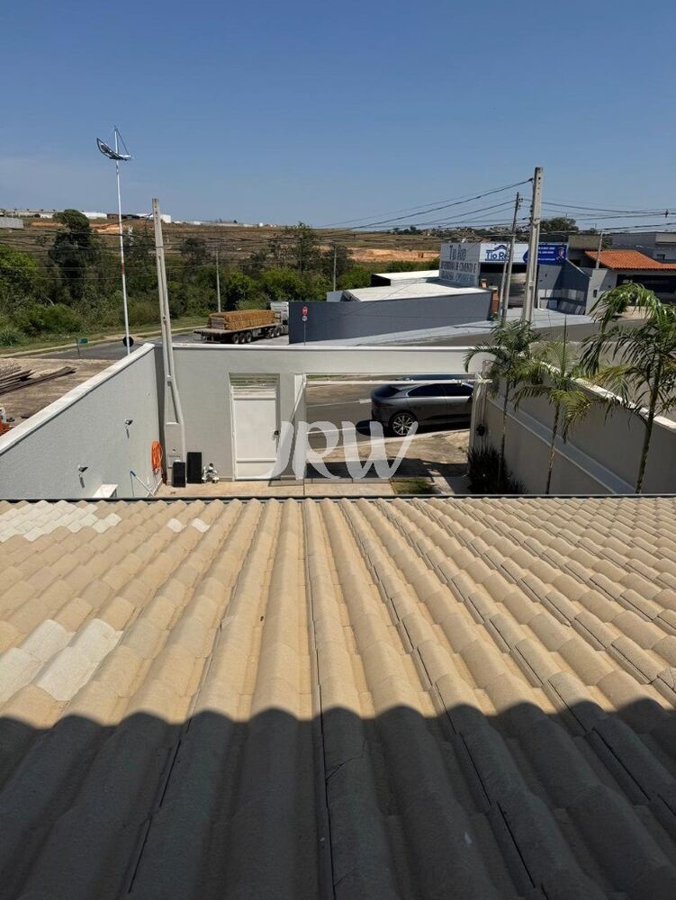 Prédio Inteiro, 150 m² - Foto 14