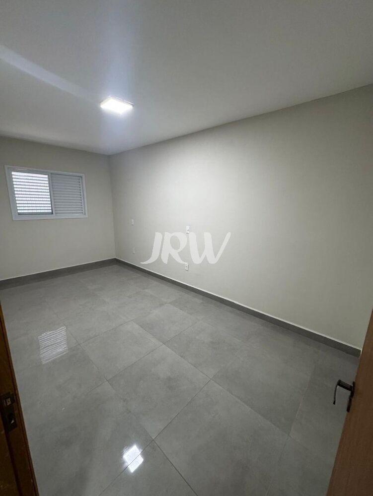 Prédio Inteiro, 150 m² - Foto 12
