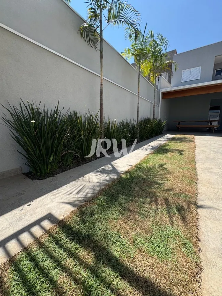 Prédio Inteiro, 150 m² - Foto 4