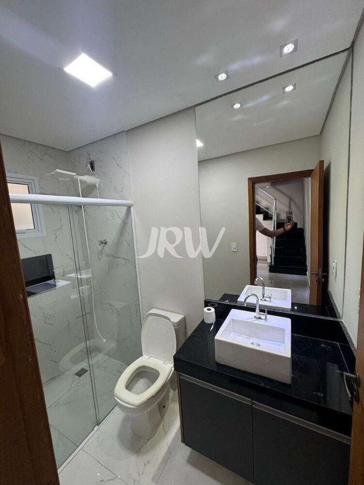 Prédio Inteiro, 150 m² - Foto 9