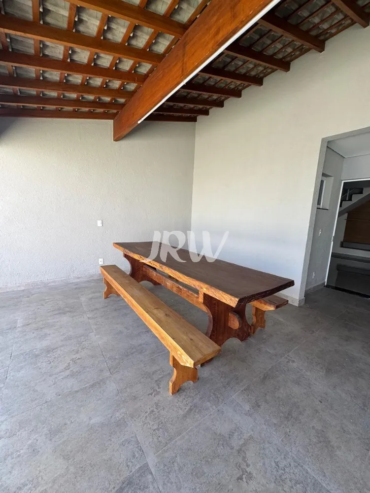 Prédio Inteiro, 150 m² - Foto 7