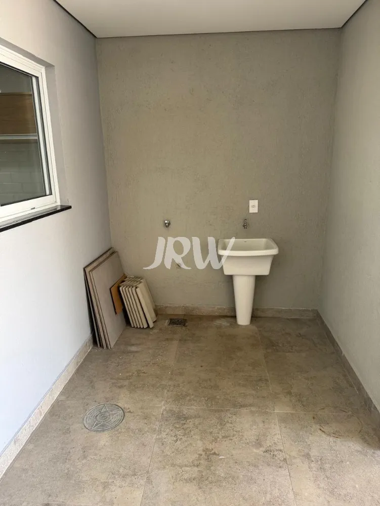 Prédio Inteiro, 150 m² - Foto 11