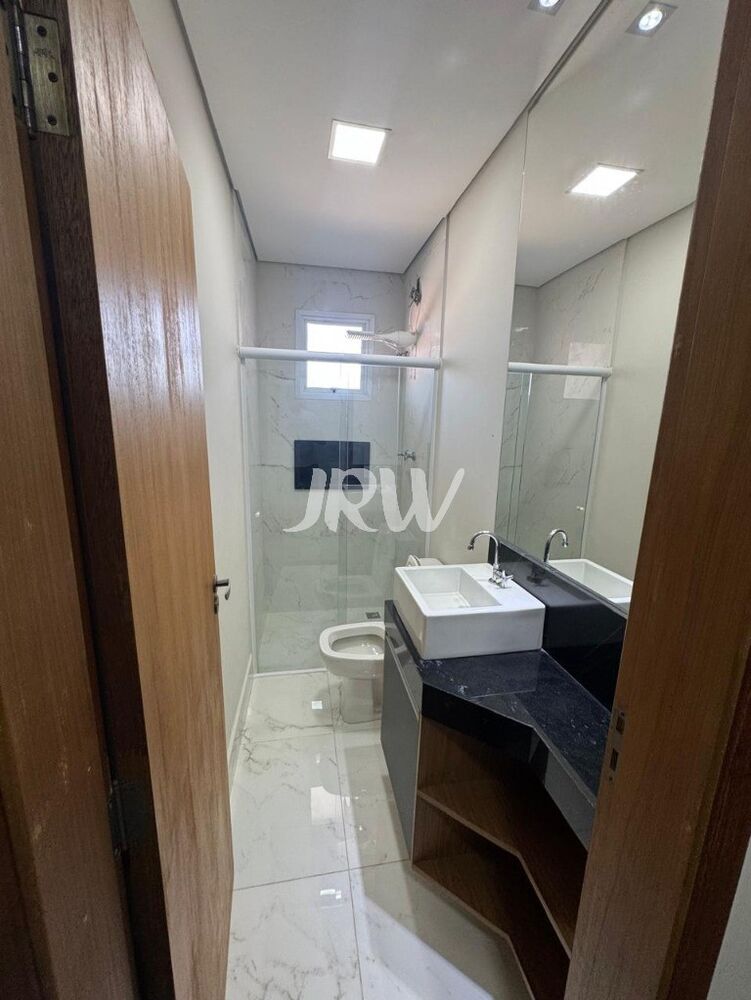 Prédio Inteiro, 150 m² - Foto 11