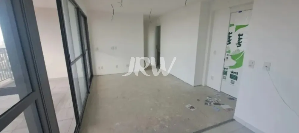 Apartamento, 3 quartos, 79 m² - Foto 9