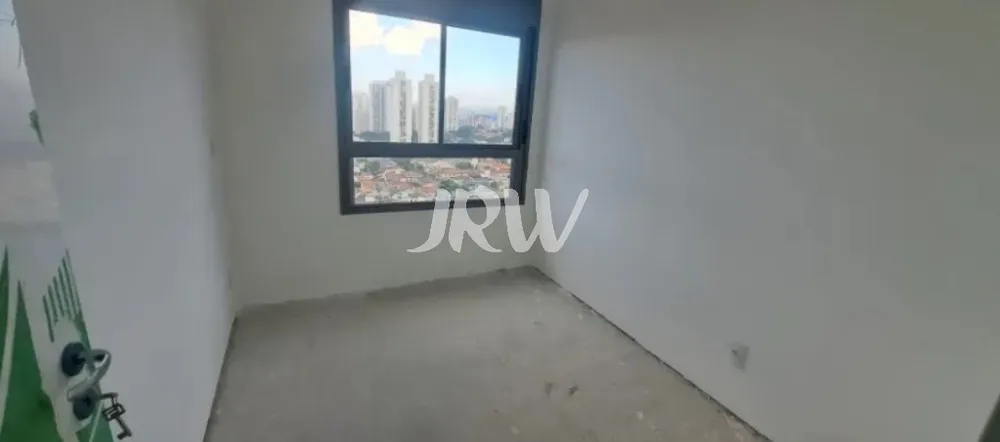 Apartamento, 3 quartos, 79 m² - Foto 1
