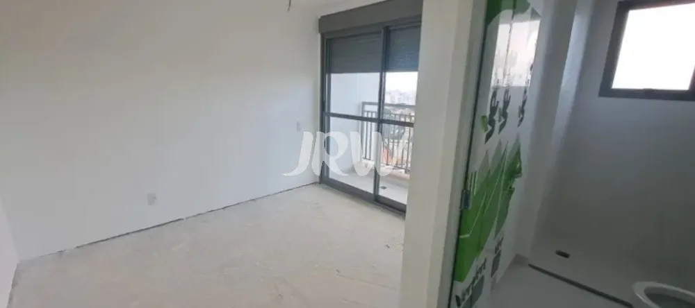 Apartamento, 3 quartos, 79 m² - Foto 2