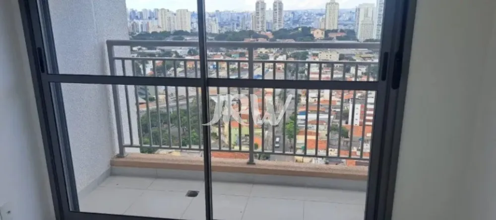 Apartamento, 3 quartos, 79 m² - Foto 10