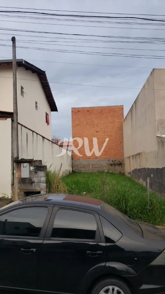Terreno, 130 m² - Foto 1