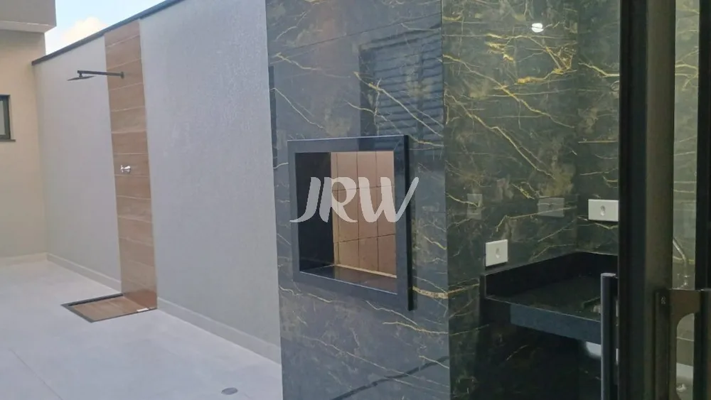 Casa, 3 quartos, 150 m² - Foto 3