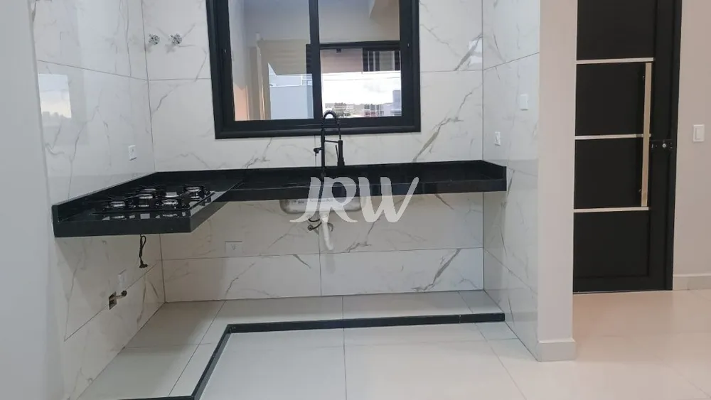 Casa, 3 quartos, 150 m² - Foto 1