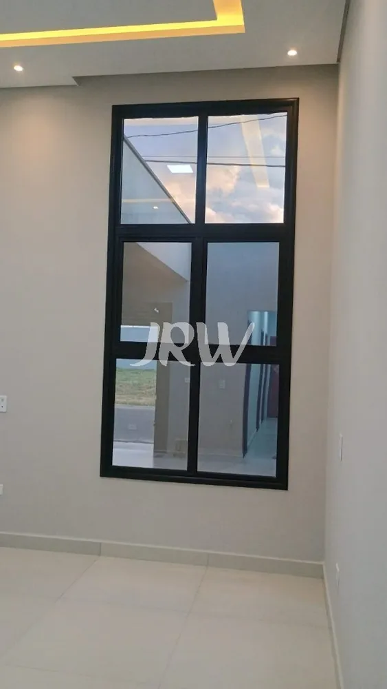 Casa, 3 quartos, 150 m² - Foto 2