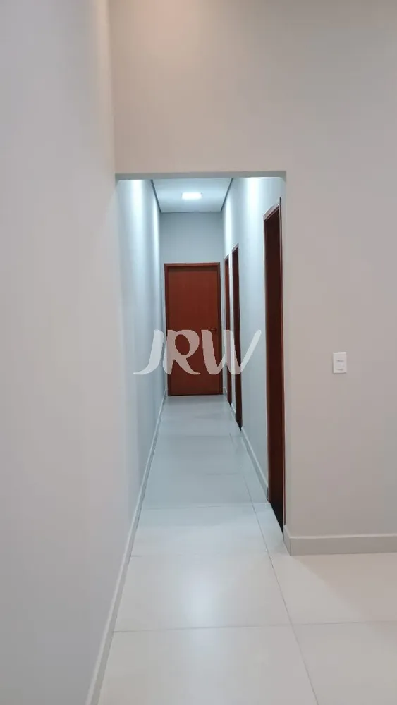 Casa, 3 quartos, 150 m² - Foto 8