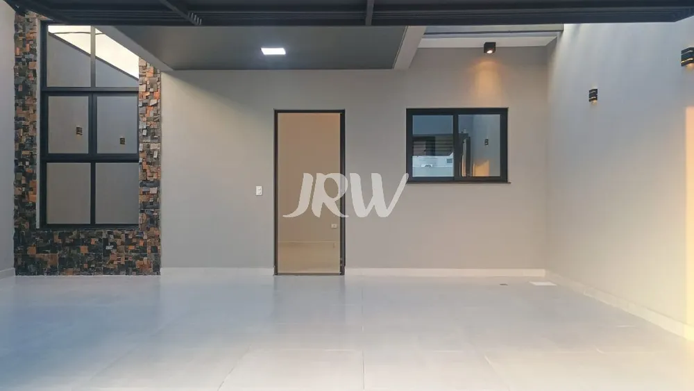 Casa, 3 quartos, 150 m² - Foto 5