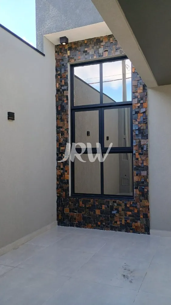 Casa, 3 quartos, 150 m² - Foto 6