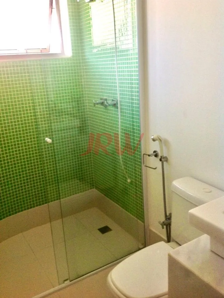 Casa de Condomínio, 4 quartos - Foto 14