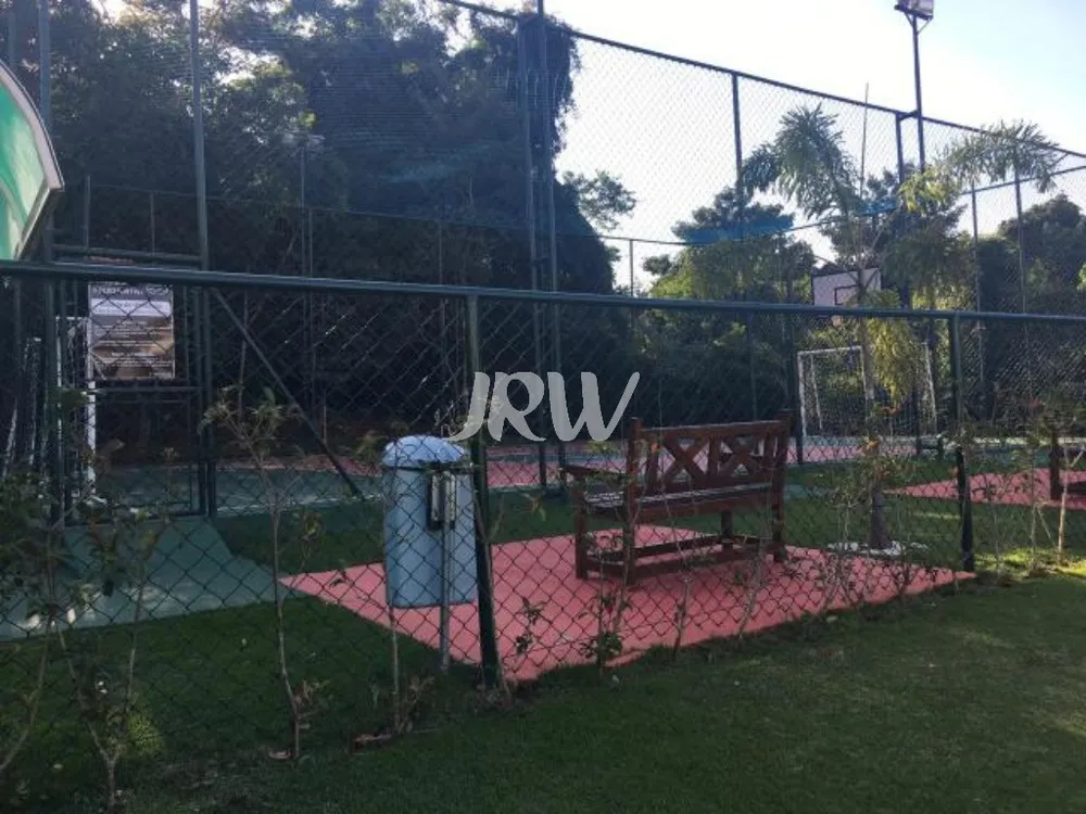 Terreno, 175 m² - Foto 9