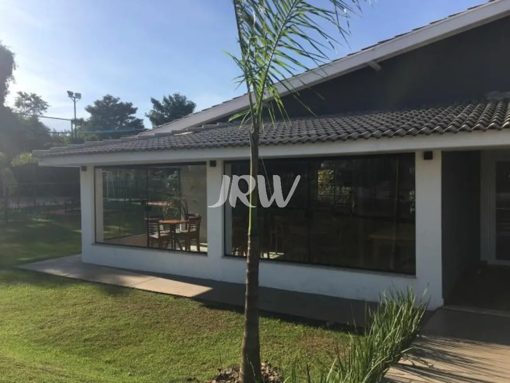 Terreno, 175 m² - Foto 8