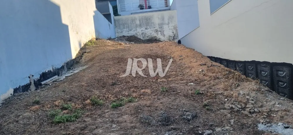 Terreno, 175 m² - Foto 3