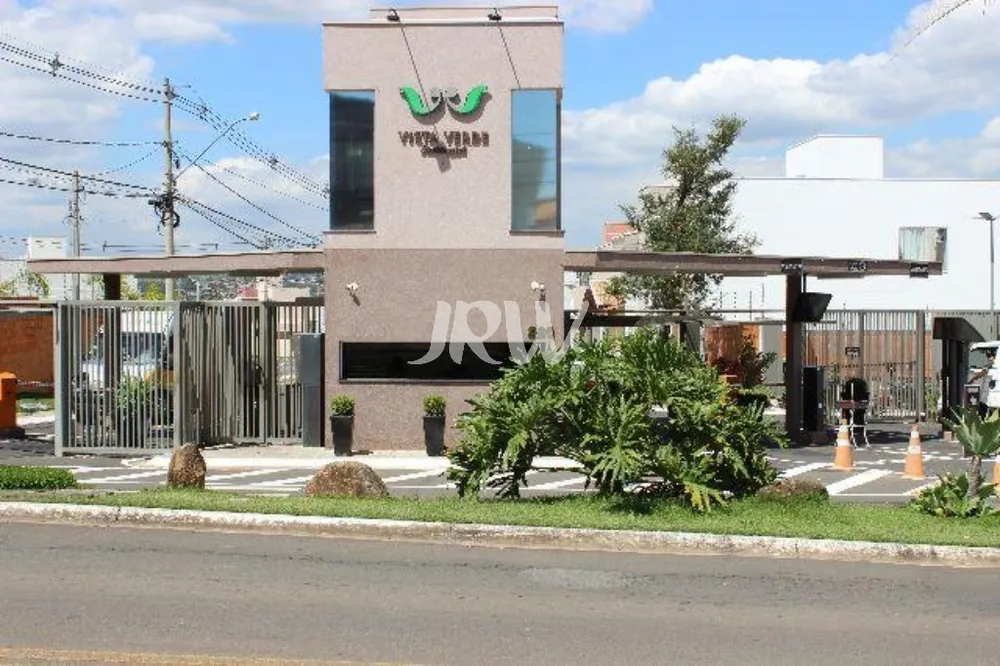 Terreno, 175 m² - Foto 12