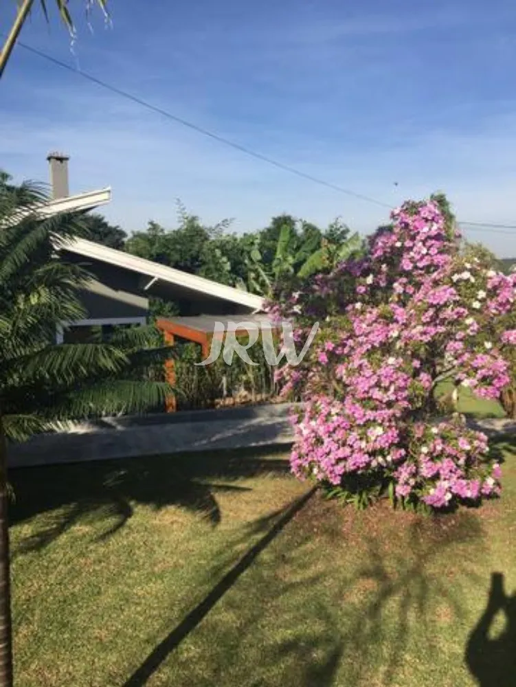 Terreno, 175 m² - Foto 11