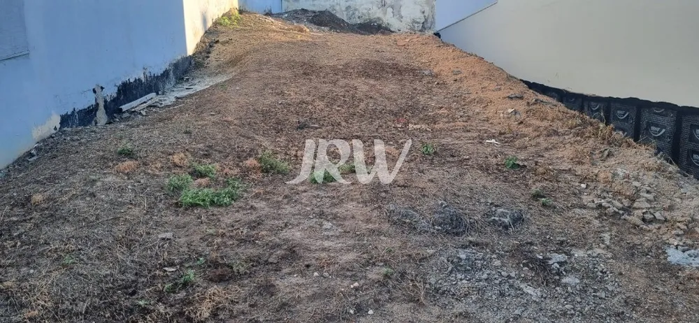 Terreno, 175 m² - Foto 4