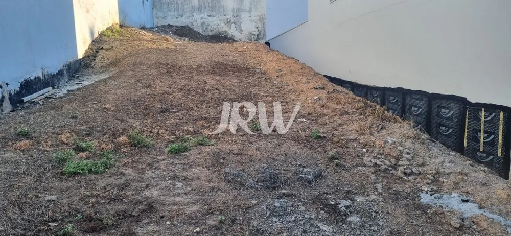 Terreno, 175 m² - Foto 6