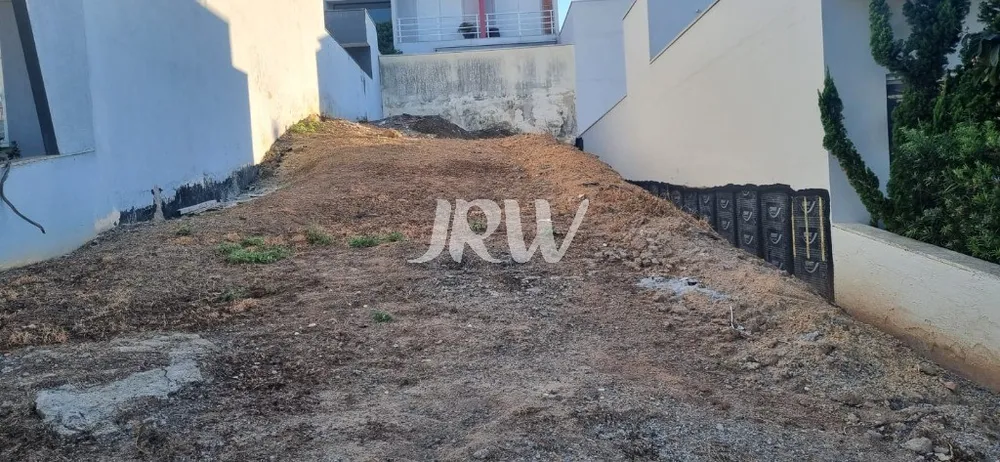 Terreno, 175 m² - Foto 1