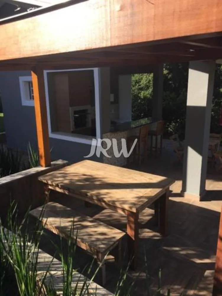 Terreno, 175 m² - Foto 10