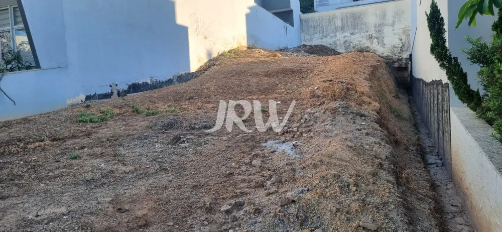 Terreno, 175 m² - Foto 2