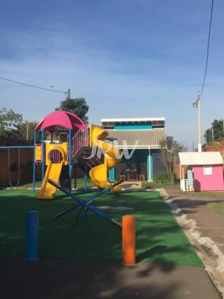 Terreno, 175 m² - Foto 7