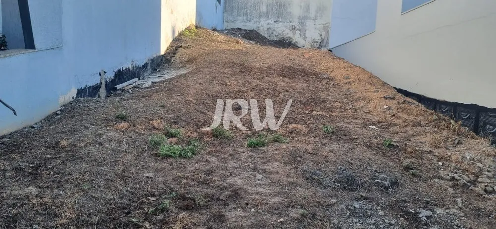 Terreno, 175 m² - Foto 5