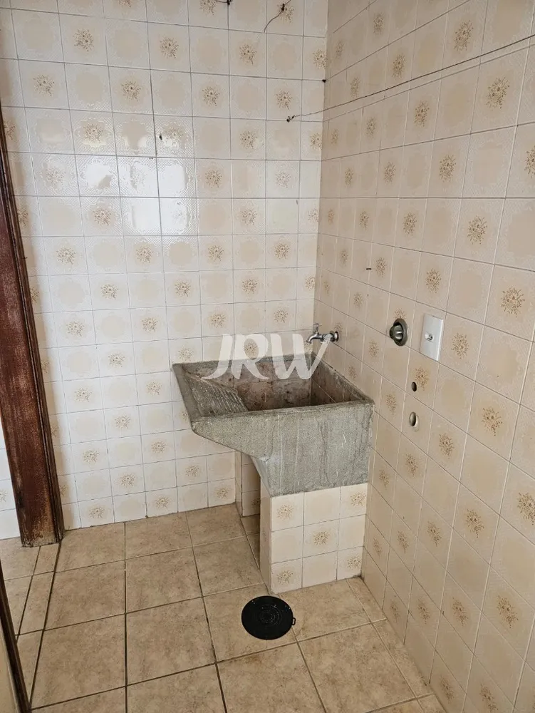 Apartamento, 2 quartos, 74 m² - Foto 4
