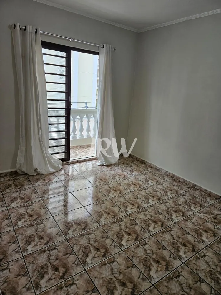 Apartamento, 2 quartos, 74 m² - Foto 1