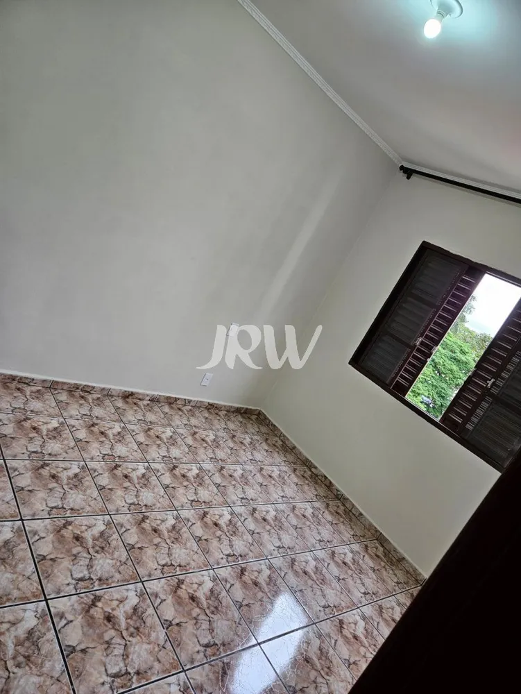Apartamento, 2 quartos, 74 m² - Foto 3