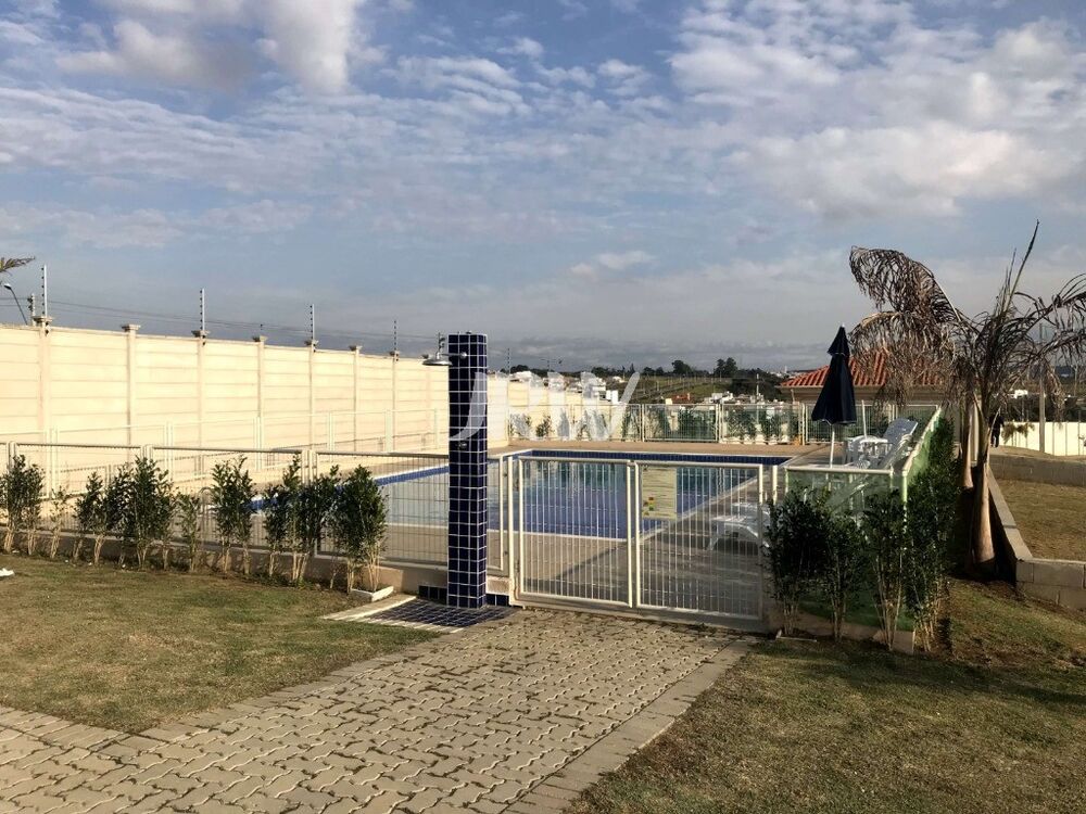 Terreno à venda, 218m² - Foto 4