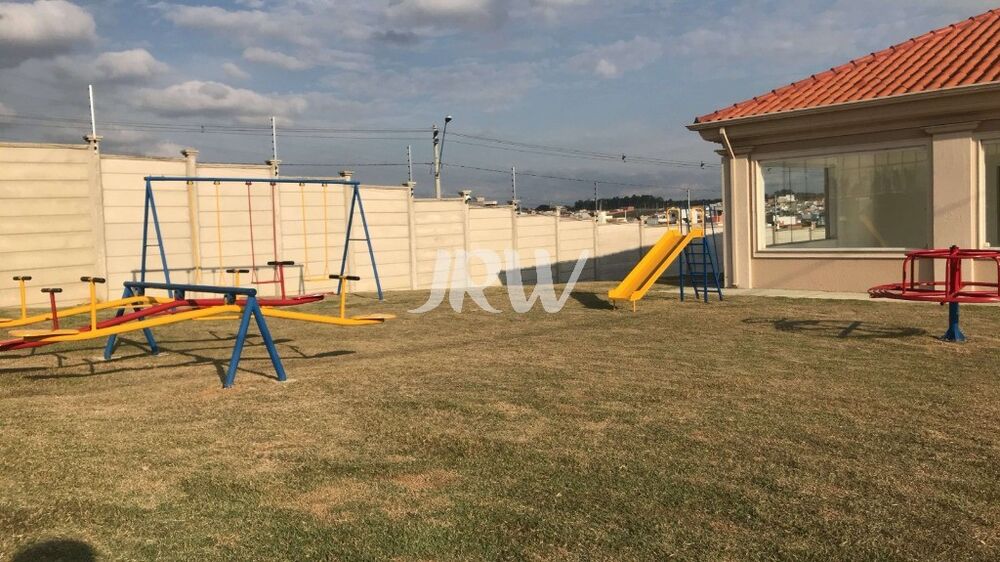 Terreno à venda, 218m² - Foto 3